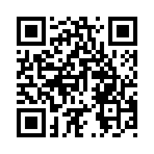 QR Code for 1AjuqFP9pedcWP1GFf4jDjX7PRwtf1ZQLn