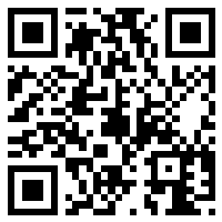 QR Code for 1Ajus9GuC5wPJUpqz9eqCEcdEc1DFYCMgw