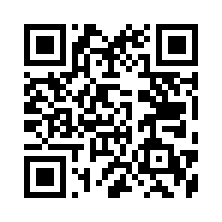 QR Code for 1AjusS5A4ejsQtXPGTDfdm9vRXXFbHAT7C