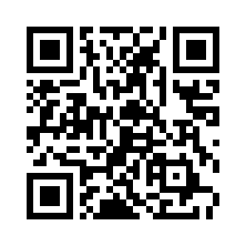 QR Code for 1Ajuus39zboJrAD7obUnPHJ69pRGZ8gAxr