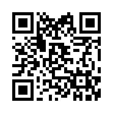 QR Code for 1AjuxVeFcMpLCMHRkrriJKbPSkqNdCogbP