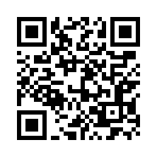 QR Code for 1Ajuyo2PkdRvFhXrcimWNmYu2NPKDgTNgD