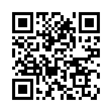 QR Code for 1Ajv2DCXEA4E2JS6WTLNwJS65kH8zwvtEU