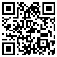 QR Code for 1Ajv4F5ji6d8WS3ZeffpbMMZCtrViEmu8L