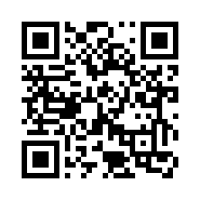 QR Code for 1Ajv4s8uELVWKw6TWd4nbSBPsDMf7Nter6
