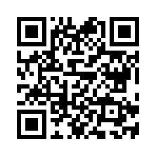 QR Code for 1AjvChRotUzwfsh42Vt4G4oVLLF4wUckvc