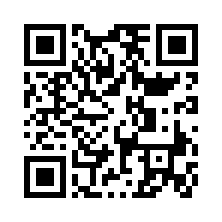 QR Code for 1AjvD3nFFfYfmLtiXdEndem3Frazks9fs