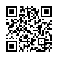 QR Code for 1AjvFJK377qiCLCc4rifeTTcyGPvkLegKJ