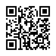 QR Code for 1AjvK5d4an6HpfGAXPwUABewvLHRTz2jCM