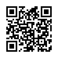 QR Code for 1AjvKGuhNvVodvDRk5o7jQCCpVx9bPd4iR