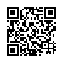 QR Code for 1AjvKQL1KF2TPvMUMbeCXfzJMbCiguNRwN