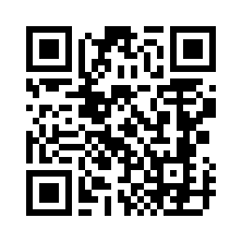 QR Code for 1AjvKiDL7UEwfAD6oZwKFRdaMZXxfdxD4y