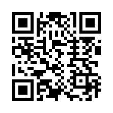 QR Code for 1AjvQ1rtRHvLDFSSqVowrUvggEEQrJFfbC