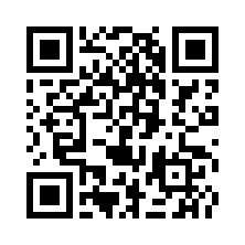 QR Code for 1AjvSgYPquAvPaffJs3hw158yTF7AtpjHQ