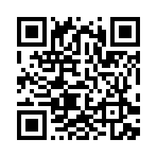 QR Code for 1AjvUHFsWopCYQAWSdwHoZ6fVi8rmeJsZH