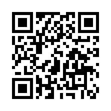 QR Code for 1AjvUgpJCywef3sd5Uw3GreXQMzy87e2jn