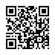 QR Code for 1AjvXVTUnCJnod2eLpMLGmgPEnQPQB6zKM
