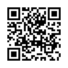 QR Code for 1AjvZAoi8PfM4AxD6Zy33wjeh2sgPmLmJk