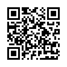 QR Code for 1AjvbLnUX2YMr7ikDaW55p6PMksJSNRYC