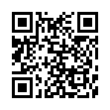 QR Code for 1AjvfBmTeL65qxFZ1GyD3i8rYkYfYuqqrc