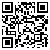 QR Code for 1AjvgPrDNcfhbW9wcBQhiYzuc1ZPcZmk21