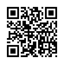 QR Code for 1Ajvh8KUefXkqRYaQrtUz42GAAM3rEVaQA