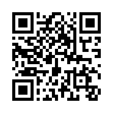 QR Code for 1AjvivWrT1TTrFfaRK66ypBxmfeEqfxrGo