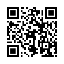 QR Code for 1AjvkjTrB69tyByxCejfN2xpYug2Dzg2rx