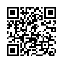 QR Code for 1Ajvs9QjTMTUNmAHEdxBKQLP1hX4kEkGXS