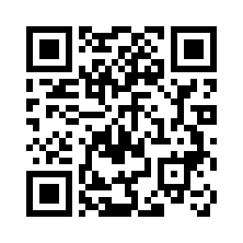 QR Code for 1AjvsZdEFNQ6TC6DwLEKCJaqTynDMLc5nQ