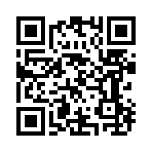 QR Code for 1AjvuHGi4EWdzxPaTavYS7BQvCLWsqP84M