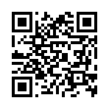 QR Code for 1AjvvArg9erLC93uMsXsbxFETU3Fve7g5d