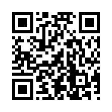 QR Code for 1AjvyJ9boWZa2Vmd5VtKjoDRqs5RKebjBi