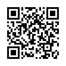 QR Code for 1Ajw1UFDGSbywwbS6eZUnwFDocPKysX8A6