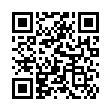 QR Code for 1Ajw3MYRNs129Ghg2KGYFrLf7G79sbkRZc