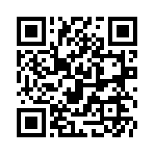 QR Code for 1Ajw6rUphhwgbJf8EfN8cAxZAcAyPyKrxf