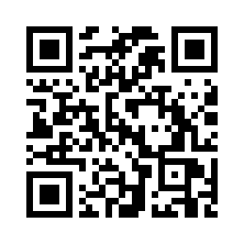 QR Code for 1AjwB1yo3w97Kp5AHT1dStMmALcRfLkaim