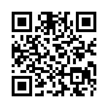 QR Code for 1AjwLtxAtR8YaWHZTePTm8fDJxBVpmfEFL