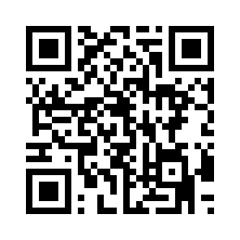 QR Code for 1AjwS11fi44H2GoBDVXHQH3cntftPdEHDT