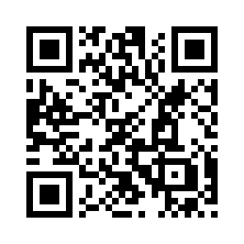 QR Code for 1AjwU5vjWB3tcRpEMevMSUs5WDhynPCDUy