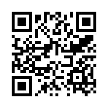 QR Code for 1AjwXPADXrreg2omdPRmN18aDLQwEE9KL6