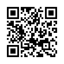 QR Code for 1AjwavPQUS2FCroDwrKjLe7cHefNNK7NHX