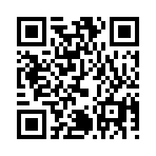 QR Code for 1AjweQnbmsHcRJWaaa5e4kRcEBgrL4gXys