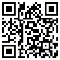 QR Code for 1AjwfvdyPAxF1ohQTPUjCCxWFuMAtcHQB2