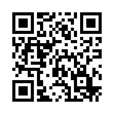 QR Code for 1Ajwkf76usrYZqCGdVeghHKCpfFRBRFUpS