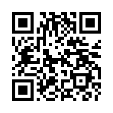 QR Code for 1AjwnHZA4DXQiBotAjZrH18Bx24JSVG3tS