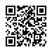 QR Code for 1AjwoBcYLg42yyAPXKyVaNy6Jwdfc72cJS