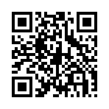 QR Code for 1AjwoESfVeXoSDRiHZW4dpSE6auV94msfd