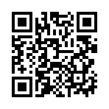 QR Code for 1AjwtkRKXp1xwZP9WkteBm388LrdevggHD