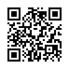 QR Code for 1Ajwus8NpWXec87pcQYP36BNA9GrdTYaWp